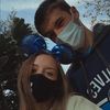 brooklyn_bowie